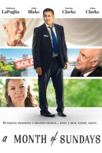 A Month of Sundays 2016 on netflix