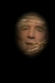 La Lune 1985 on netflix