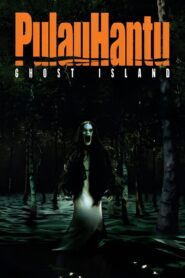 Ghost Island 2007 on netflix