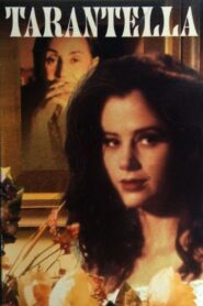 Tarantella 1995 on netflix