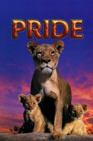 Pride 2004 on netflix