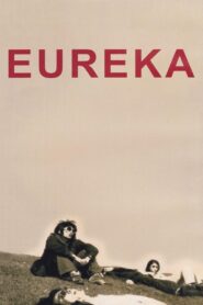 Eureka 2000 on netflix
