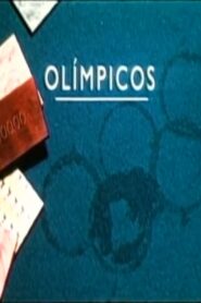 Olímpicos 1991 on netflix
