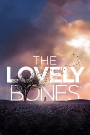 The Lovely Bones 2009 on netflix