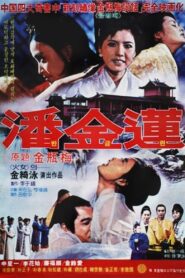 Ban Geum-ryeon 1981 on netflix