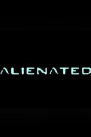 Alienated 2023 on netflix