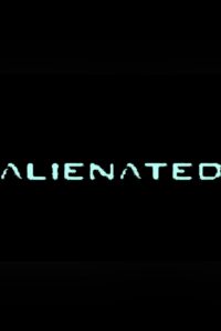 Alienated 2023 on netflix