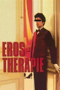 Eros Therapy 2004 on netflix