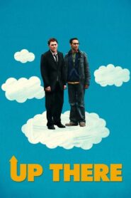 Up There 2012 on netflix