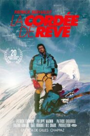 La Cordée de Rêve 2001 on netflix