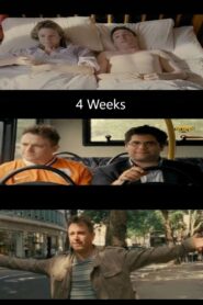 4 Weeks 2009 on netflix