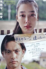 Again 2013 on netflix