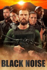Black Noise 2023 on netflix