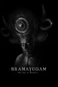 Bramayugam 2024 on netflix