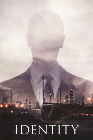 Identity 2024 on netflix