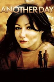 Another Day 2001 on netflix
