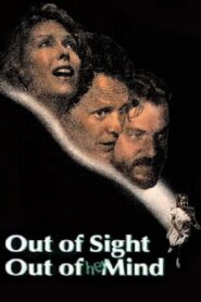 Out of Sight, Out of Mind 1990 on netflix
