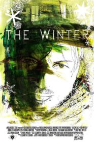 The Winter 2013 on netflix