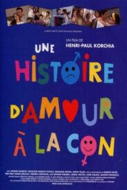 Une histoire d’amour à la con 1996 on netflix