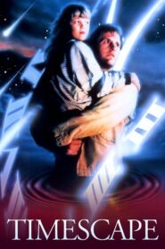 Timescape 1992 on netflix