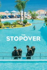 The Stopover 2016 on netflix