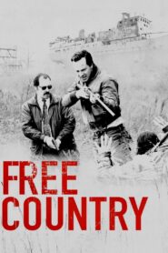 Free Country 2020 on netflix