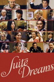 Suite Dreams 2006 on netflix