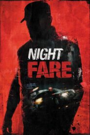 Night Fare 2015 on netflix