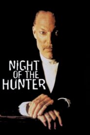Night of the Hunter 1991 on netflix