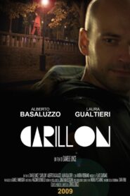Carillon 2009 on netflix