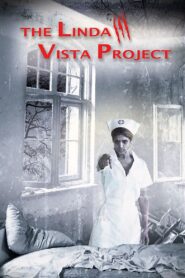 The Linda Vista Project 2015 on netflix
