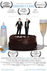 Groom’s Cake 2012 on netflix