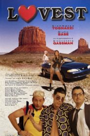Lovest 1997 on netflix