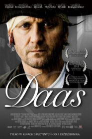 Daas 2011 on netflix