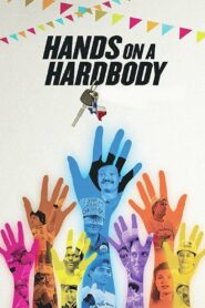 Hands on a Hardbody: The Documentary 1997 on netflix