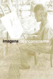 Images of the Unconscious 1987 on netflix