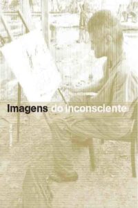 Images of the Unconscious 1987 on netflix