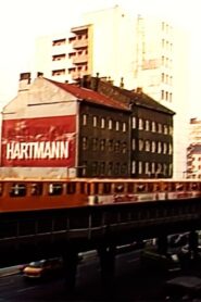 Endstation Schlesien 1987 on netflix