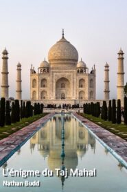 Sex, Lies and the Taj Mahal 2017 on netflix