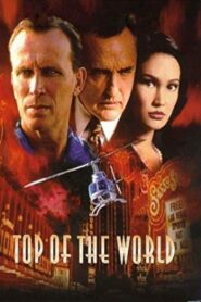 Top of the World 1997 on netflix