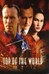 Top of the World 1997 on netflix