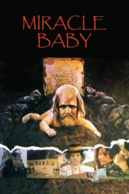 Miracle Baby 1982 on netflix
