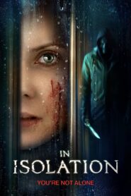 In Isolation 2022 on netflix