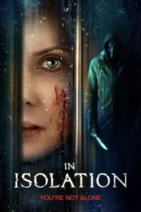 In Isolation 2022 on netflix