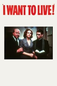 I Want to Live 1983 on netflix