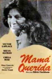 Mamá querida 1988 on netflix