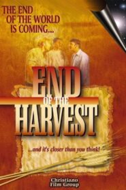 End of the Harvest 1998 on netflix