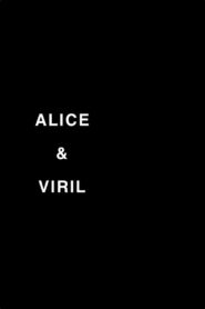 Alice & Viril 1993 on netflix