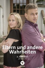 Eltern und andere Wahrheiten 2017 on netflix