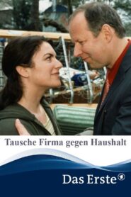 Tausche Firma gegen Haushalt 2003 on netflix